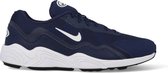 Nike Alpha Lite CI9137-401 Blauw-44.5
