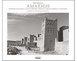 Amazigh