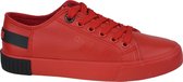 Big Star Shoes J FF274176, Kinderen, Rood, Sneakers maat: 37 EU