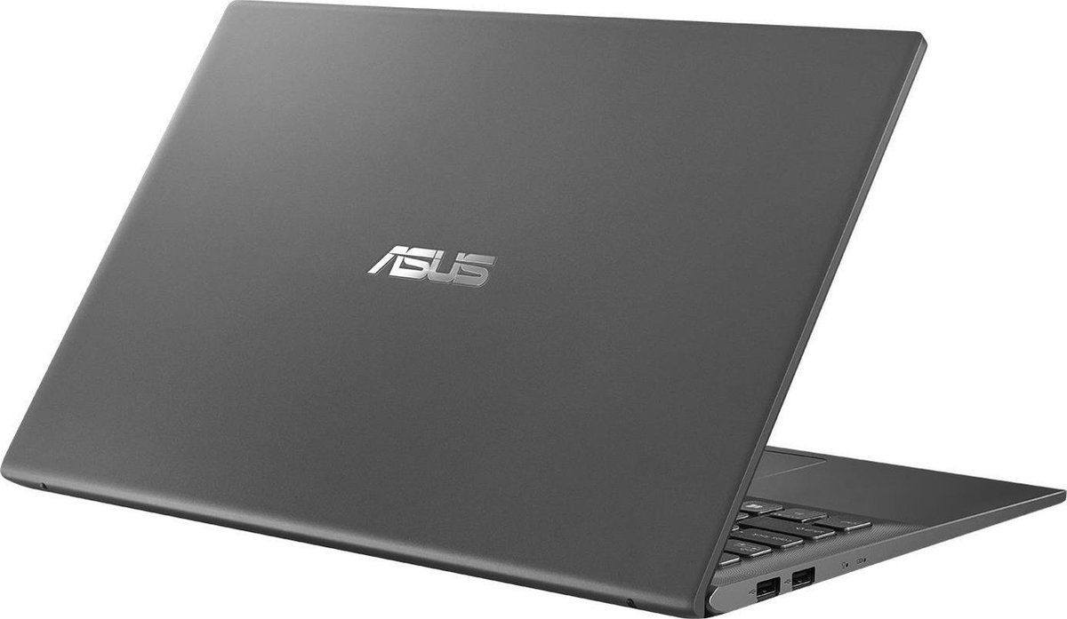 Asus vivobook sale 15 x512ja