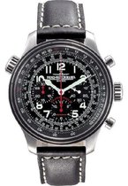 Zeno Watch Basel Mod. 8557CALTH-a1 - Horloge