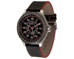 Zeno Watch Basel - 8554ZOB-a15 - Polshorloge - Heren - Automatisch