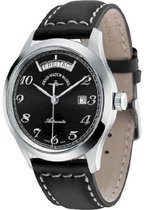 Zeno Watch Basel Herenhorloge 6662-2834-g1