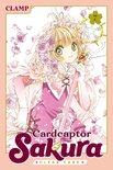 Cardcaptor Sakura: Clear Card 7 - Cardcaptor Sakura: Clear Card 7