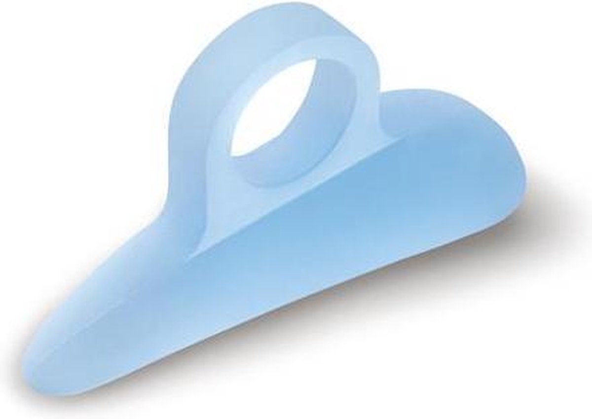 Goedkoopste Digicare Crests-M