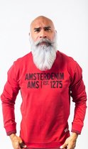 Amsterdenim | SIMON - XL