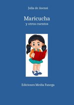 Maricucha