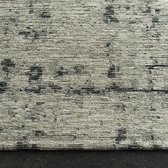 Ikado  Vintage, klassiek tapijt  120 x 170 cm