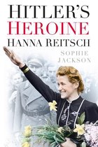 Hitler's Heroine