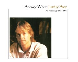 Lucky Star: An Anthology 1983-1994