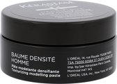 Kerastase - DENSITÉ HOMME baume modelant texturizant 75 ml