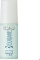 Revlon Gel Revlon Equave IB Substance Styling Cream