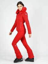 Fusalp Montana 2 jacket W R1015 231 tango 42