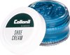 Collonil Shoe Cream / Schoencrème  - Washed Denim / Blauw - 584