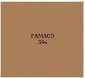 Famaco Famacolor 396-metallic bronze - One size