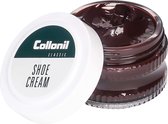 COLLONIL SHOE CREAM BRAZIL 346