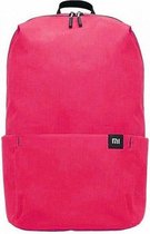 Xiaomi Casual Rugzak/Backpack (Pink)