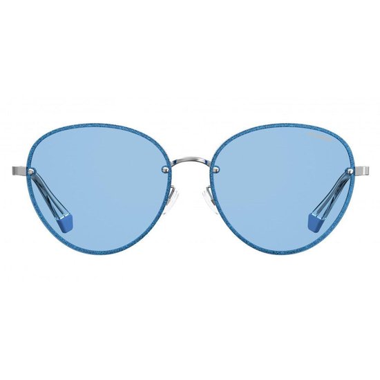 Zonnebril Dames Polaroid PLD-4090-S-KUF — afbeelding 5