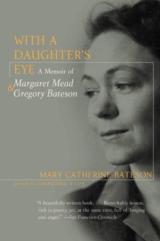 Foto: With a daughter s eye