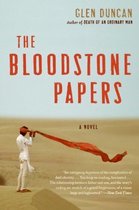 Paperback