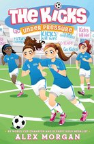 Kicks- Under Pressure