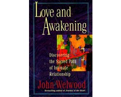 Love and Awakening