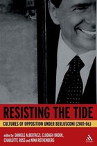 Resisting The Tide