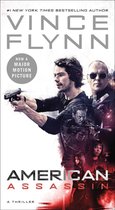 Broché
