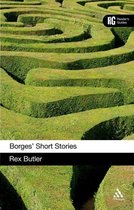 Borges' Short Stories