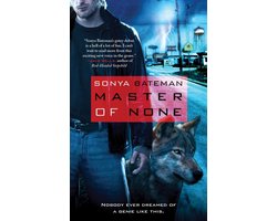 Master of None