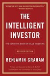 The Intelligent Investor