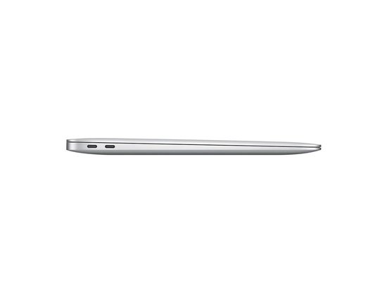 Apple MacBook Air 13,3" (2019) MVFK2N/A Zilver
