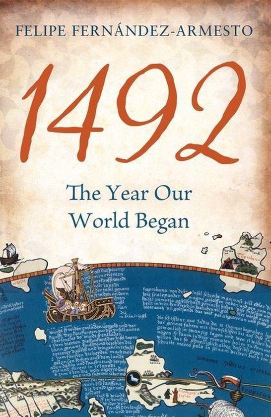 1492 - cover