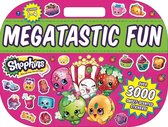 Megatastic Fun