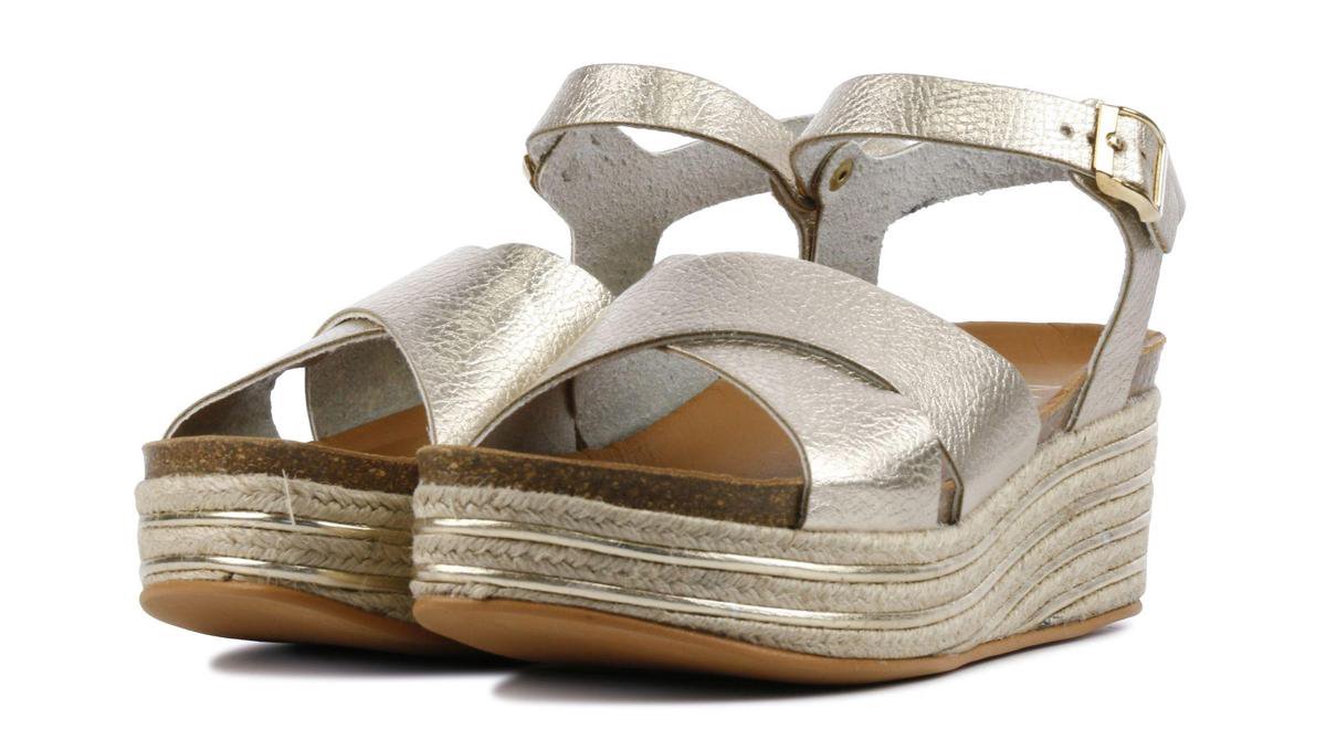 Mace sandalen hotsell