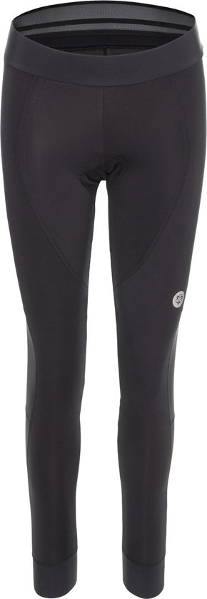Pantalon de cyclisme Essential Ladies Taille XS