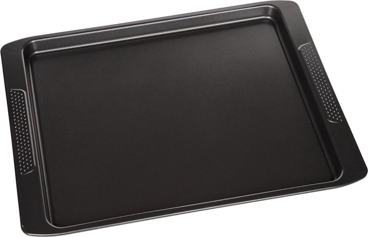 Plaisir Gourmand Bakplaat Ns 32x42 cm