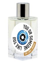 Etat Libre dOrange You Or Someone Like You Eau de Parfum 100ml Spray