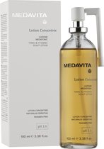 Medavita Lotion Concentrée Original Tonic & Hygienic Scalp