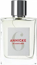 Eight & Bob Annicke 6 Eau De Parfum 30 Ml