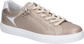 Bronzen Lage Sneakers NeroGiardini Dames 35