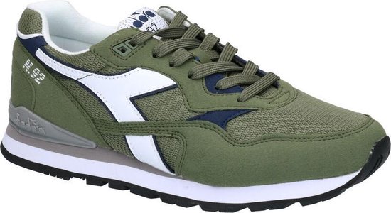 diadora turf shoes