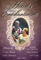 The Heart's Enchantment