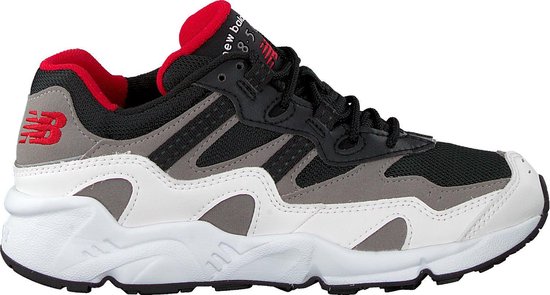 new balance m1530 gg