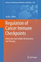 Advances in Experimental Medicine and Biology 1248 - Regulation of Cancer Immune Checkpoints