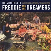 Freddie & The Dreamers - Very Best Of