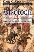Astrologie Voor De 4 Seizoenen