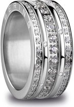 Bering - Dames Ring - Combi-ring - Dakar_7