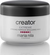 Bol.com Maria Nila - Creator Extreme Wax -100 ml aanbieding