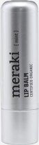 Society of Lifestyle 5707644513266 lipbalsem